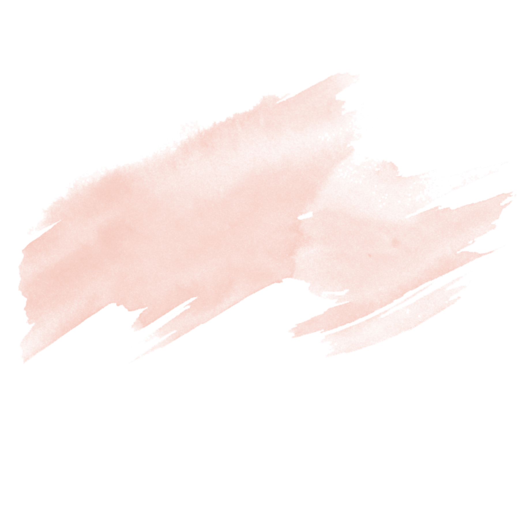 mobile background