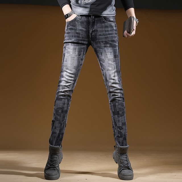 MG-HAN2 - RMB 11 위안