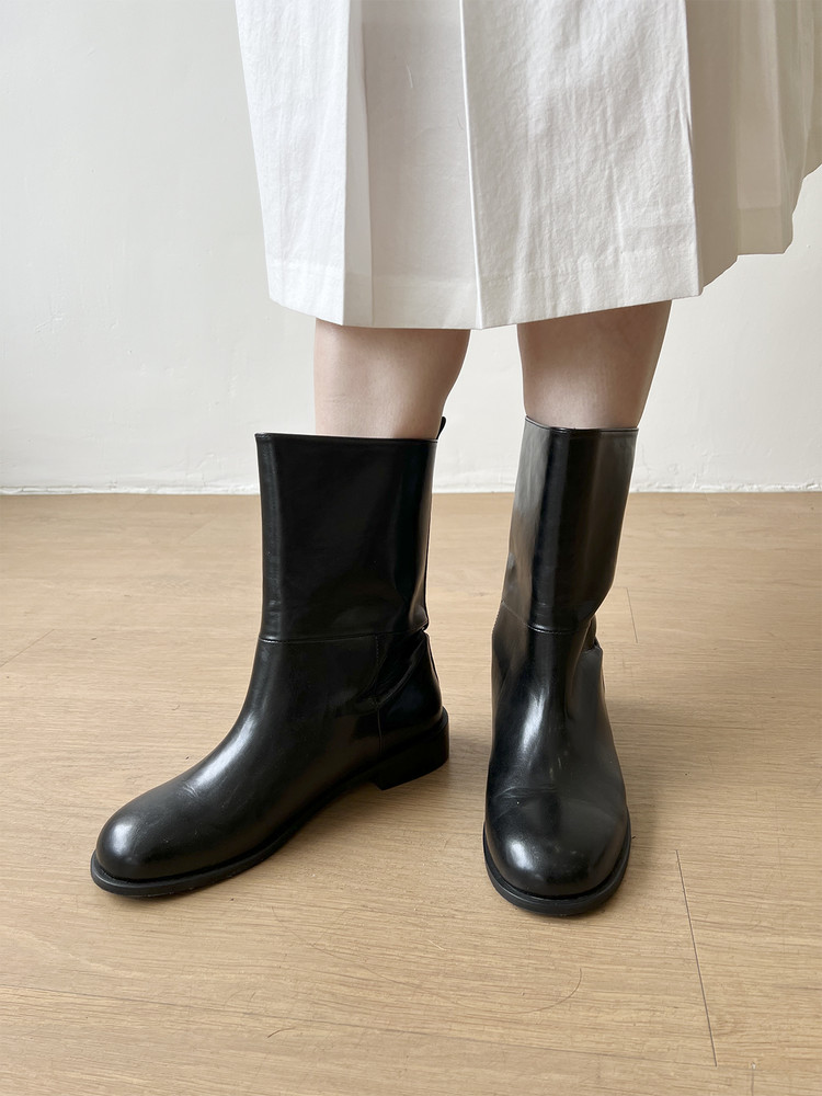 nike boots for wide feet