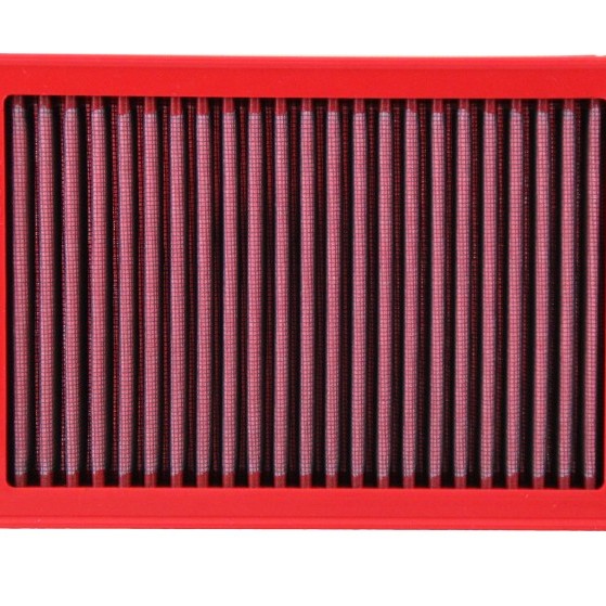 [BMC 순정형 에어필터] 현대 아반테AD, i30, i30cw, 코나 1.61.6TGDI, 기아 소울 3 BMC Air Filters Korea