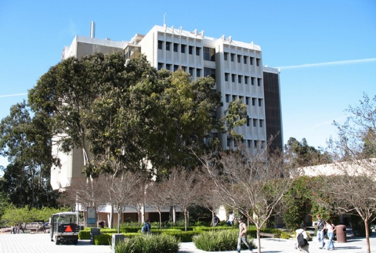2011 MS in Electrical Engineering and Computer Science : 미국 대학원 합격자 후기 ...