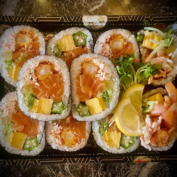 [경기 파주] 횬지니야