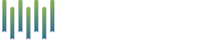 세진폴딩