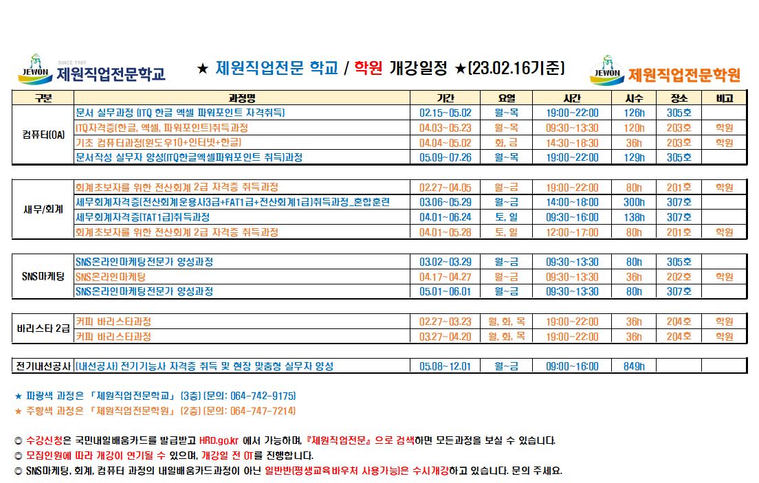 게시판 썸네일