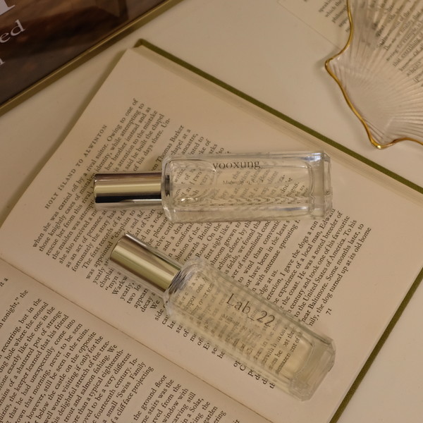 [대구 수성] 미드나잇 인 센트 체험단