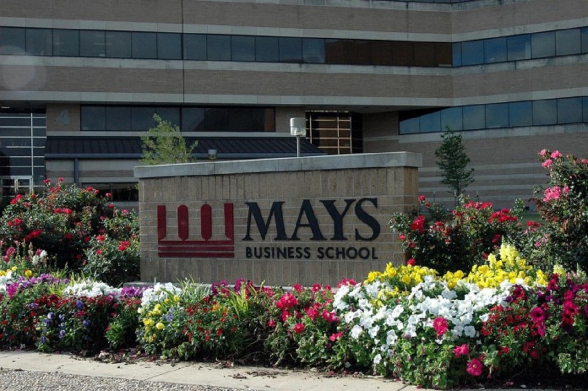 2011 MS In Management Information Systems 
