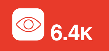 <p style="margin-left: 40px; text-align: left; font-size: 20px;"><strong>Media Exposure</strong></p>