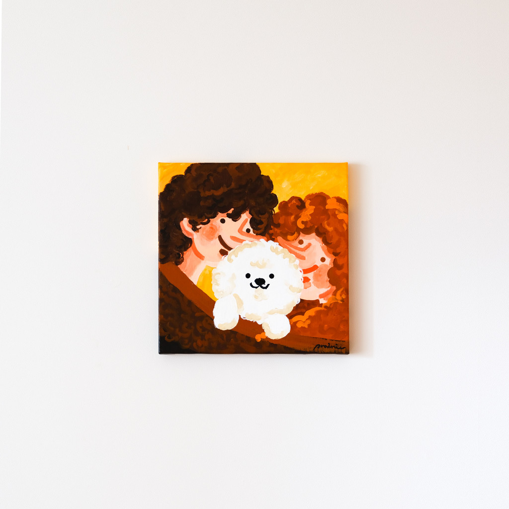 상품 이미지