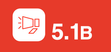 <p style="margin-left: 40px; text-align: left; font-size: 20px;"><strong>Reach</strong></p>