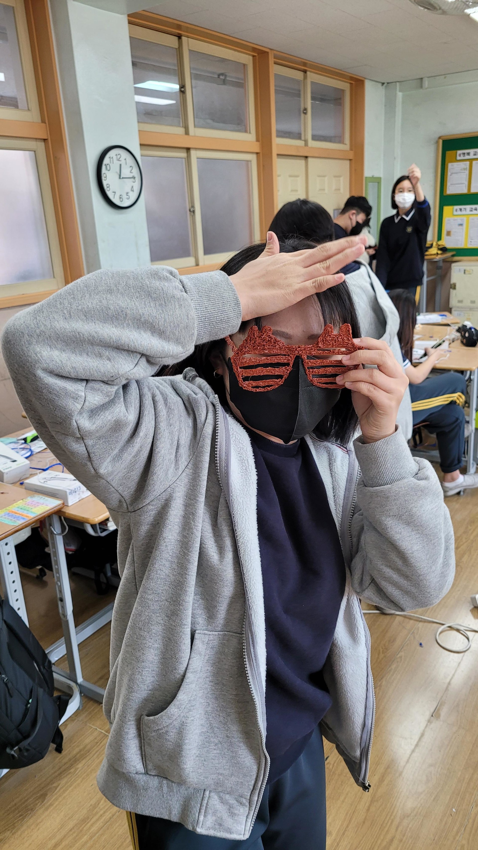 지역축제 부스