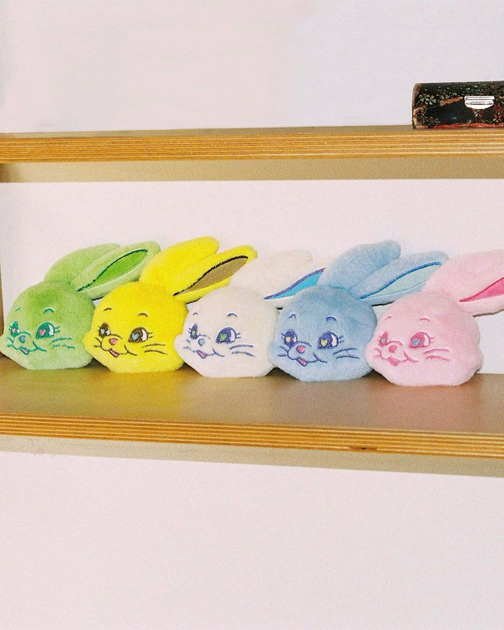 토끼 6c76d73076034.png