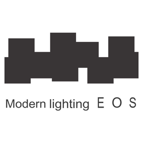 EOS lighting 이오스라이팅