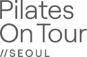 Pilates On Tour Seoul Event | Balanced Body
