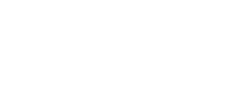 음악교육 대표브랜드 | 아베크 뮤직 아카데미·실용음악학원