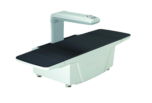 골다공증장비 DEXXUM T