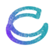 All About Connecting