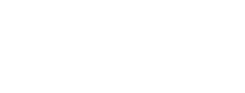 마사나이 : MASANAI