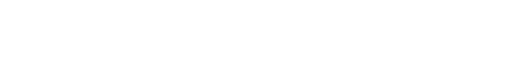 평택 화양지구 이편한세상