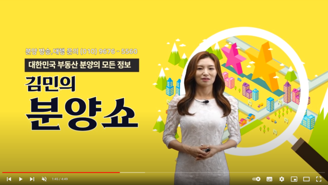 브리핑형