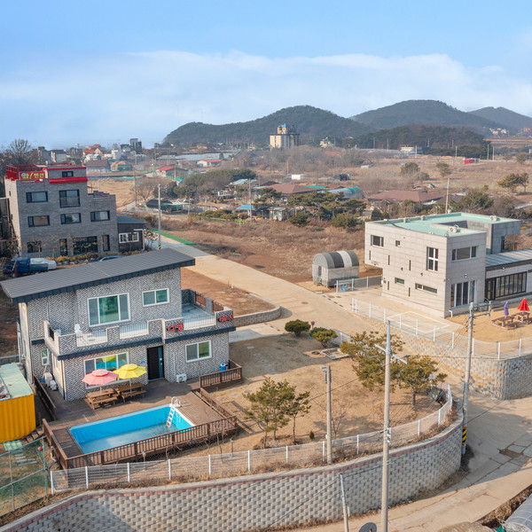 예약 상품 이미지