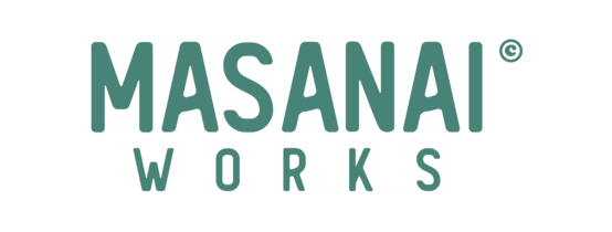 마사나이 : MASANAI