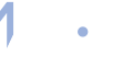 Wood agency