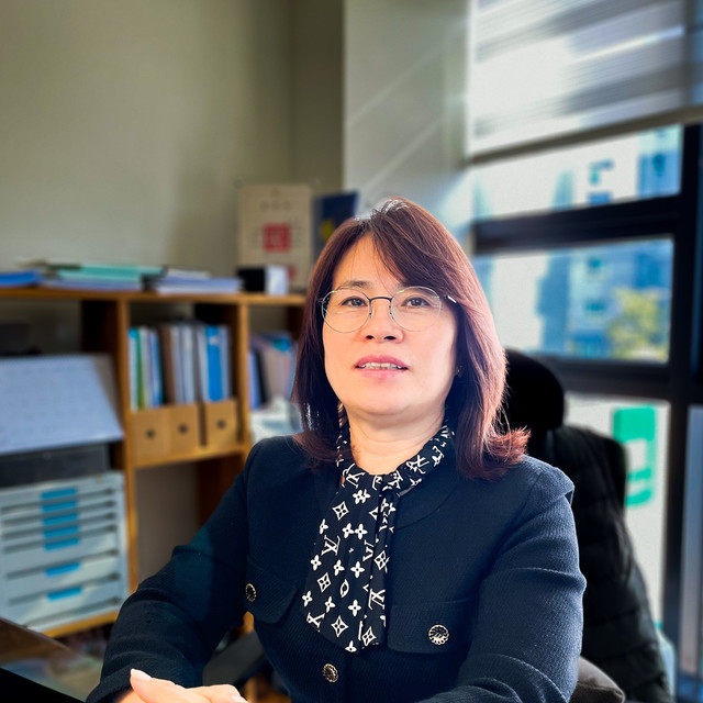 유림,유림로지스,유림로지스틱스,이남희,이동근,부산창고,부산물류,벌크운송,수출,수입