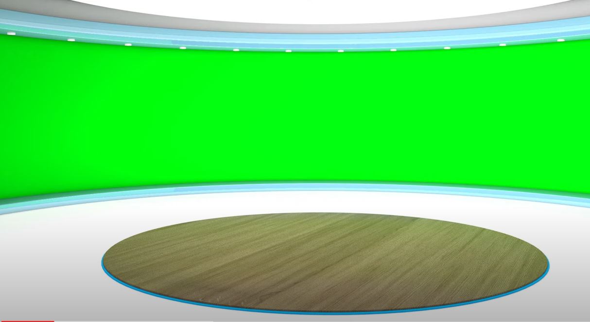 V6 studio