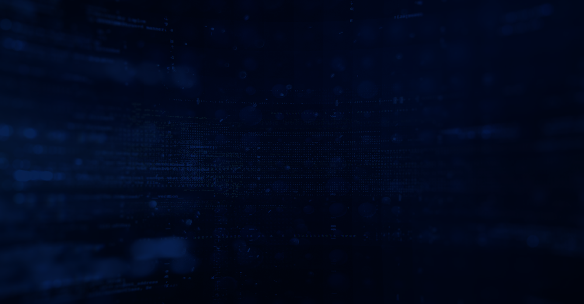 mobile background