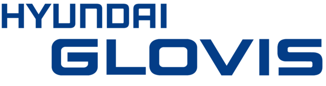 유림,유림로지스,유림로지스틱스,이남희,이동근,부산창고,부산물류,벌크운송,수출,수입