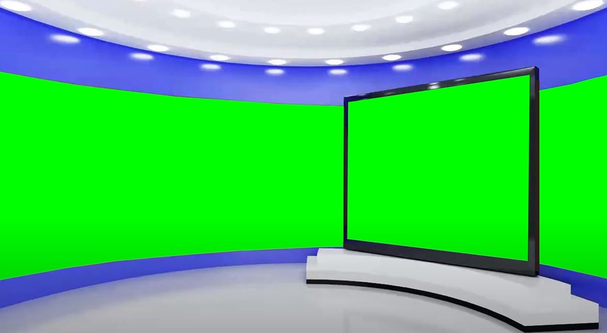 V2 studio