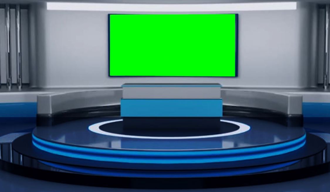 V14 studio