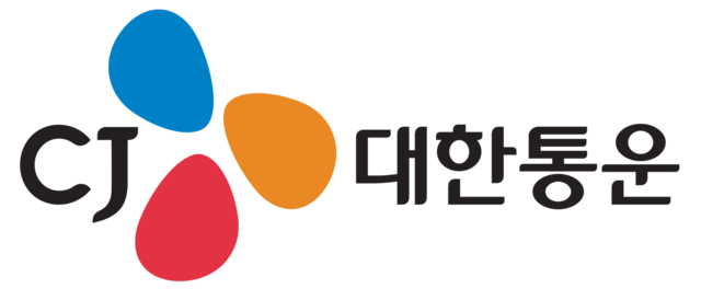 유림,유림로지스,유림로지스틱스,이남희,부산창고,부산물류,벌크운송,수출,수입