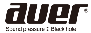 AUER.LTD (주)아우어