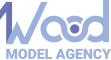 Wood agency