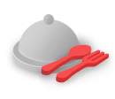 <p><strong>The kitchen of the future</strong></p>