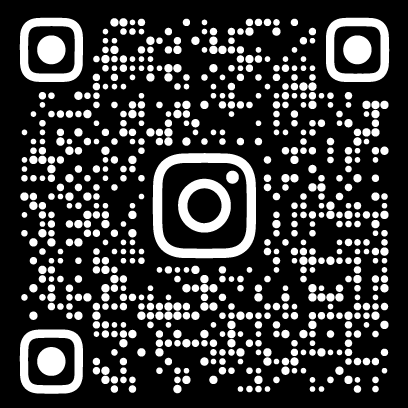 우와스튜디오,ar,ar포스터,디자인의뢰