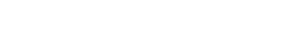 SKALEZ