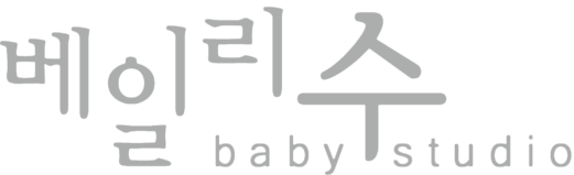 베일리수