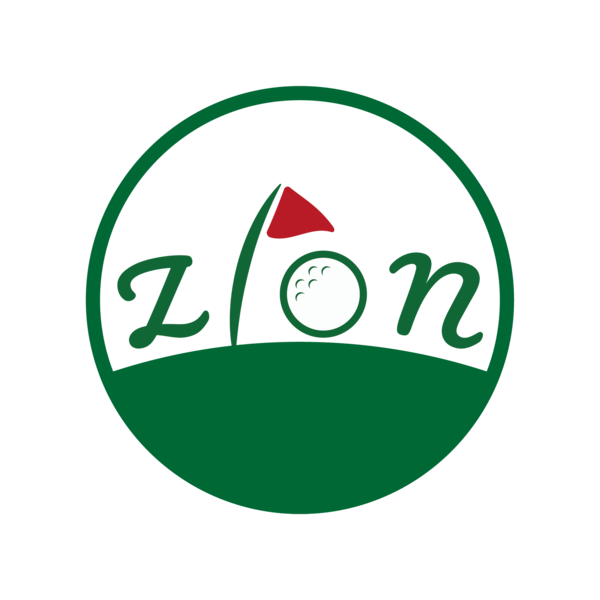 [경기 화성] 자이언골프아카데미