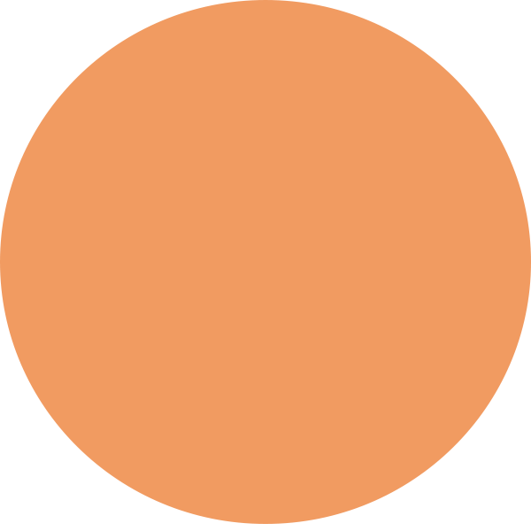 <p style="text-align: center;"><span style="font-size: 36px;"><strong>콜라겐 재생</strong></span></p>  <p style="text-align: center;"><span style="font-size: 20px;">고분자</span></p>  <p style="text-align: center;"><span style="font-size: 20px;">PLA</span></p>