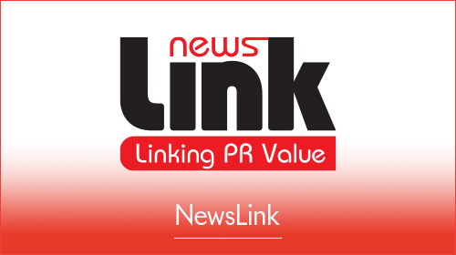 <p style="text-align: left;"><span style="display: block; width: 28px; height: 1px; margin-bottom: 0.875rem; background-color: rgba(0,0,0,0.15);"></span></p><p style="text-align: left; font-size: 16px; line-height: 1.2;">PR Tech를 통한 미디어 보도자료 배포 시스템 및 뉴스룸 구축으로 미디어 채널 확보</p><p style="color: #797979; text-align: left;">· 보도자료 배포 시스템<br>· 분석 리포트 제공<br>· 매체 정보 DB화<br>· 뉴스룸을 통한 기업 뉴스 노출 서비스 제공</p>