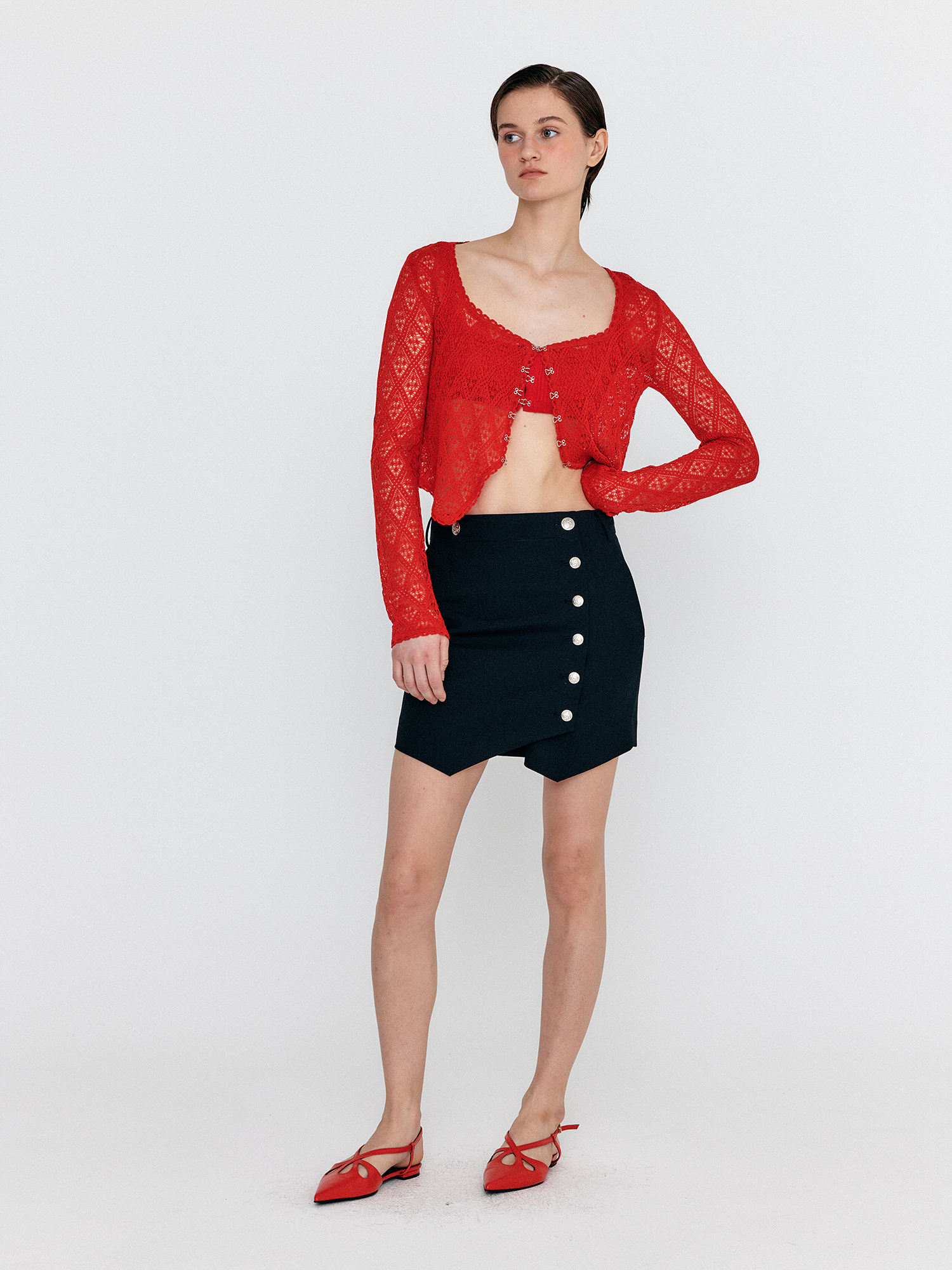 wero-buttoned-mini-skirt-black-eenk