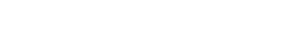 한국 성범죄 연구소