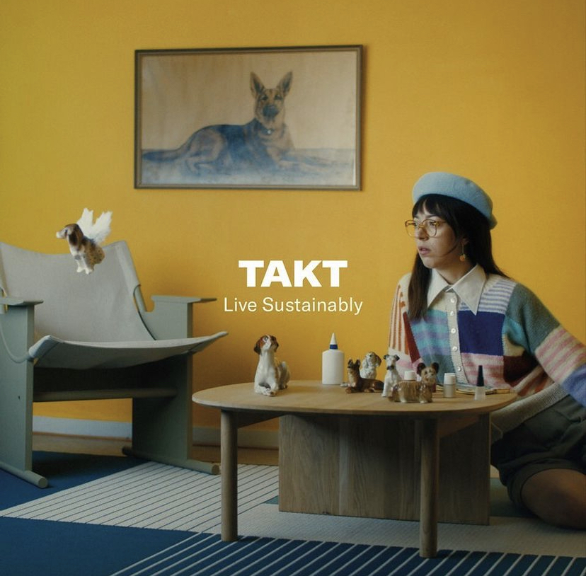 현재 상품 업로드중입니다.                                                           저희 홈페이지에 방문해주셔서 감사합니다. 