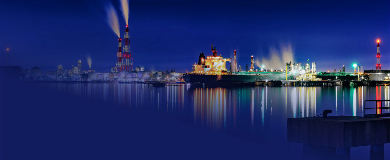 <img src="https://cdn.imweb.me/upload/S2023010434f03dea50af3/401058a9799ce.png"  width="70%"; class="fr-fin fr-dib">