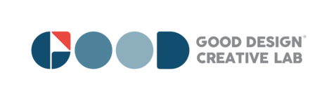 굿디자인