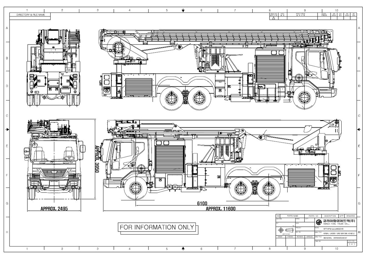 ladder-truck-sticker