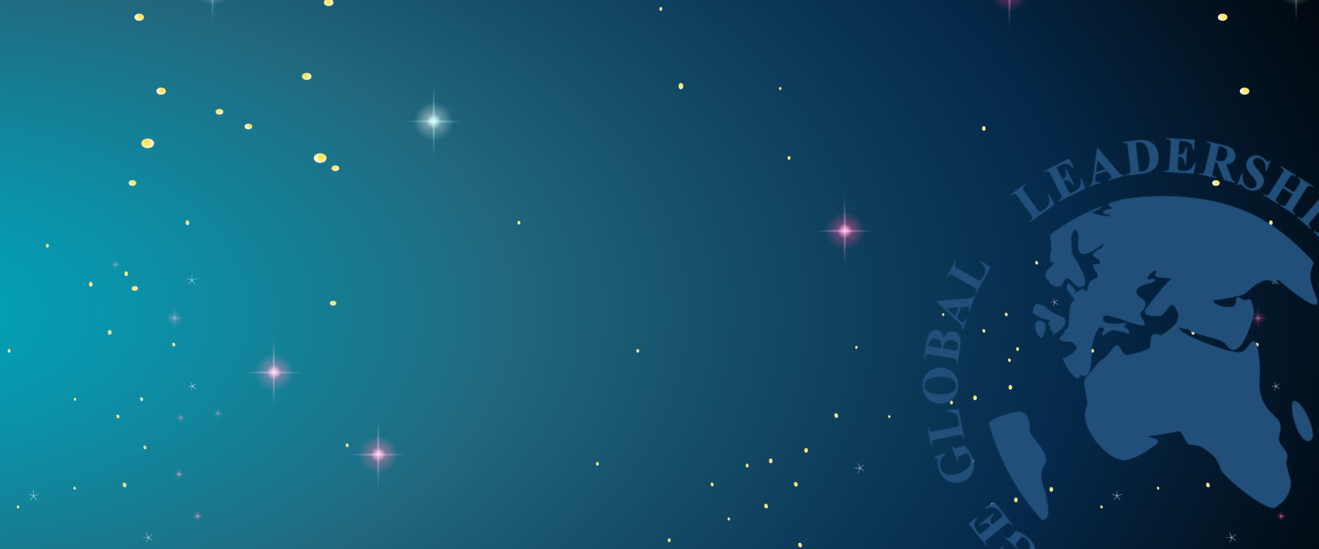 mobile background