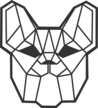 buldok corp
